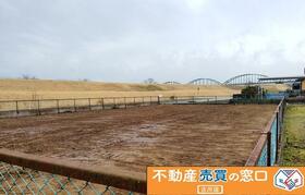 宮城県遠田郡美里町青生字新鳴瀬