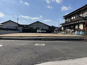 福岡県築上郡築上町大字宇留津