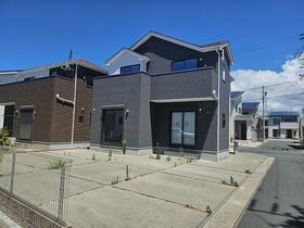 静岡県浜松市中央区篠原町