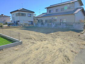 埼玉県大里郡寄居町大字桜沢