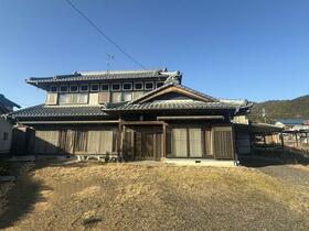 岐阜県加茂郡富加町加治田