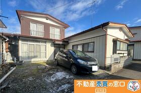 宮城県遠田郡涌谷町涌谷字黄金迫前南