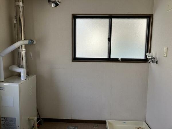 detached 秋田県大館市字観音堂
地図を見る