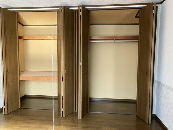 detached 秋田県大館市字観音堂
地図を見る