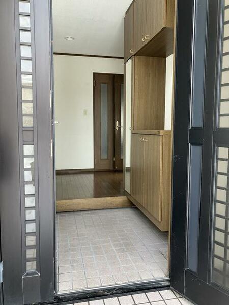 detached 秋田県大館市字観音堂
地図を見る