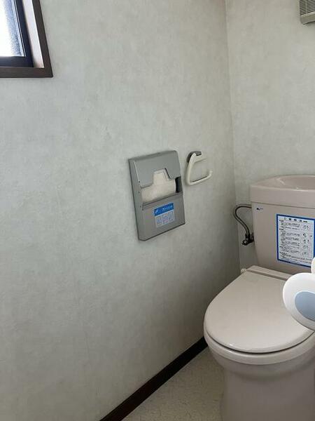 detached 秋田県大館市字観音堂
地図を見る