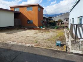 三重県鈴鹿市伊船町