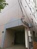 世田谷駅より徒歩3分 5階 築23年10ヶ月の賃貸物件