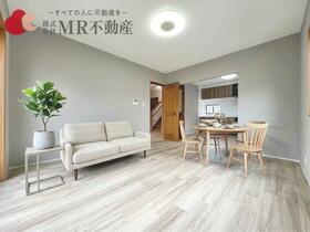 熊本県菊池郡大津町美咲野２丁目