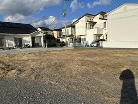 和歌山県日高郡美浜町大字吉原