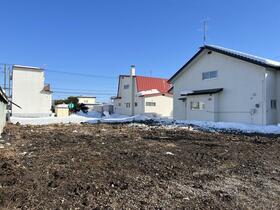 北海道帯広市西十七条南３丁目