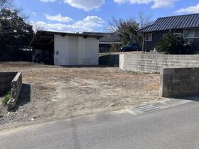 山口県宇部市大字東岐波磯地