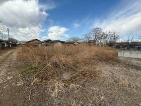 群馬県太田市大原町