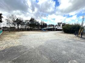 栃木県那須塩原市新町