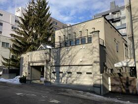 北海道札幌市中央区南七条西２丁目