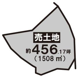 京都府京都市右京区京北細野町里山