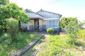 長崎県西彼杵郡時津町久留里郷