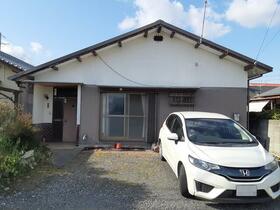 香川県丸亀市柞原町