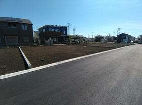 茨城県古河市大堤