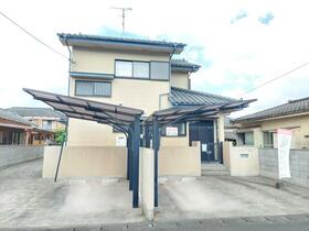 鹿児島県鹿屋市吾平町麓