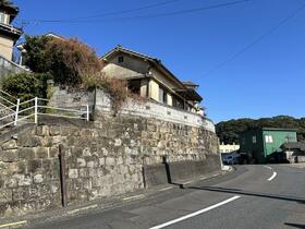 長崎県佐世保市石坂町