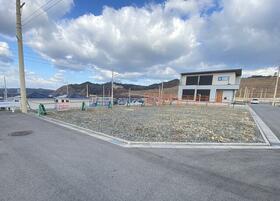 和歌山県和歌山市栄谷