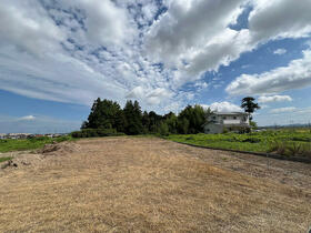 宮城県大崎市松山金谷字木ノ芽田