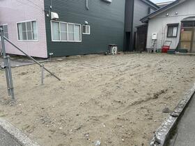 新潟県新潟市西区坂井