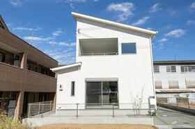 奈良県桜井市大字三輪