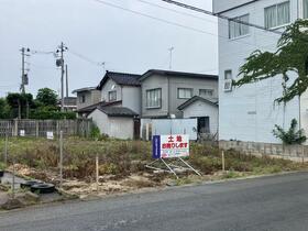 山形県鶴岡市本町１丁目
