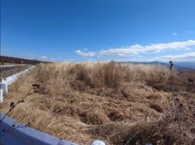 長野県小諸市大字八満