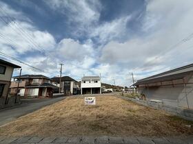 兵庫県たつの市御津町苅屋