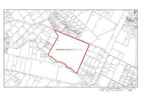 栃木県那須郡那須町大字高久丙