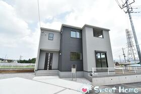 群馬県桐生市広沢町３丁目