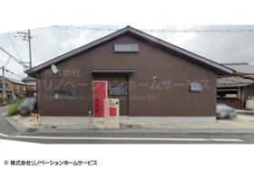 滋賀県湖南市柑子袋