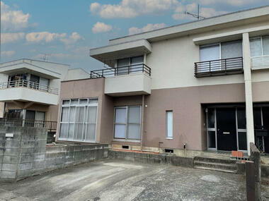 下益城郡美里町（熊本県）の一戸建て賃貸・一軒家賃貸・貸家の