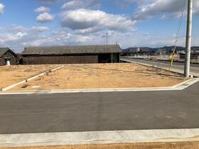 香川県木田郡三木町大字氷上