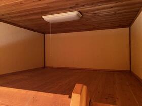 detached 群馬県吾妻郡長野原町大字北軽井沢