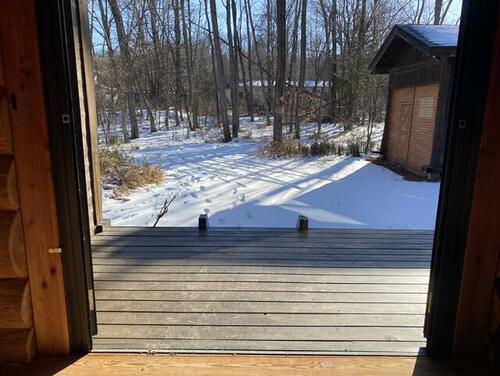 detached 群馬県吾妻郡長野原町大字北軽井沢