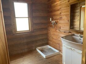 detached 群馬県吾妻郡長野原町大字北軽井沢