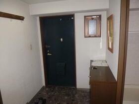 宮城県仙台市青葉区西勝山