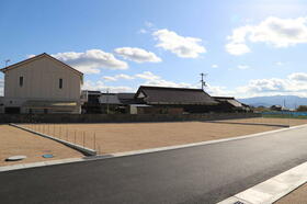 香川県三豊市豊中町下高野
