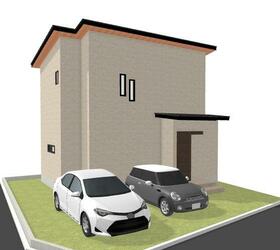 高知県高岡郡日高村本郷