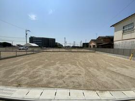 佐賀県佐賀市兵庫南4丁目