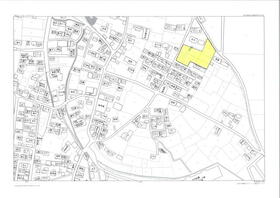 栃木県栃木市都賀町平川