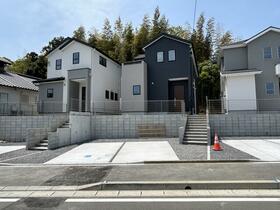 福岡県宗像市河東