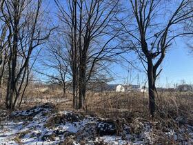 北海道河東郡音更町宝来北二条４丁目