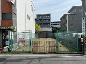 静岡県静岡市駿河区中田１丁目