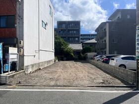 静岡県静岡市駿河区中田１丁目