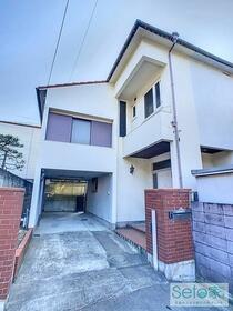 香川県高松市木太町